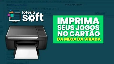 apostas games 