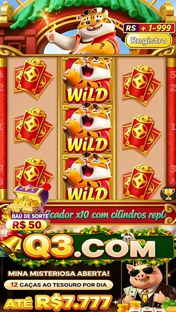 apostas jockey club brasileiro 