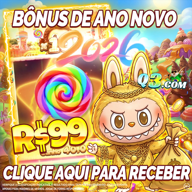 apostas na mega sena valores 