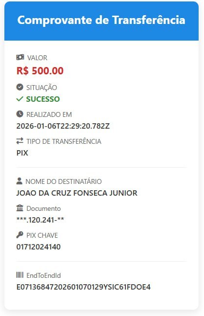 apostas now 