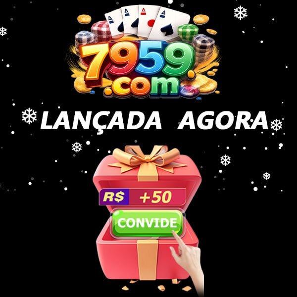 apostas online 1 real 