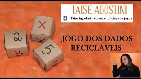 apostas online 900bet 