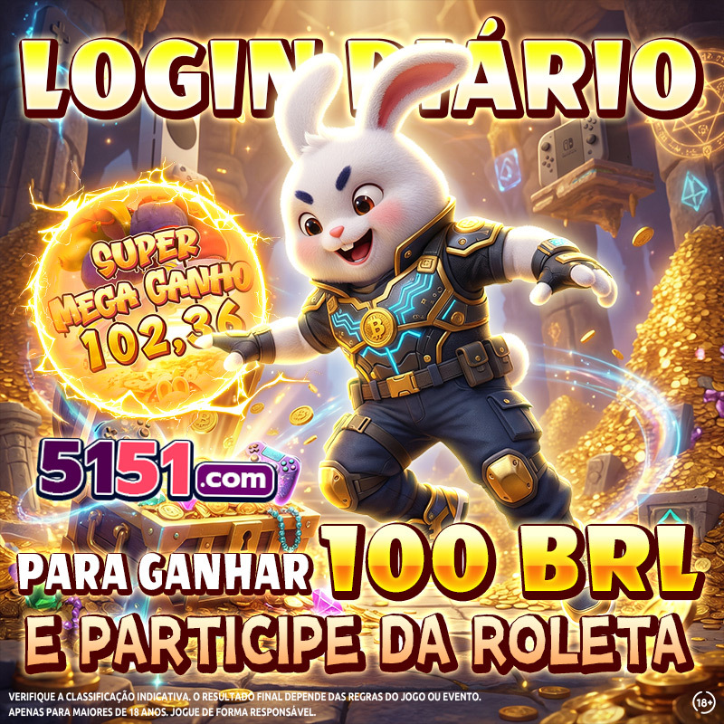 apostas online bonus 