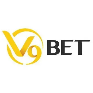 apostas online de jogo de futebol 
