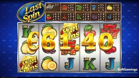 apostas online elephant bet angola 