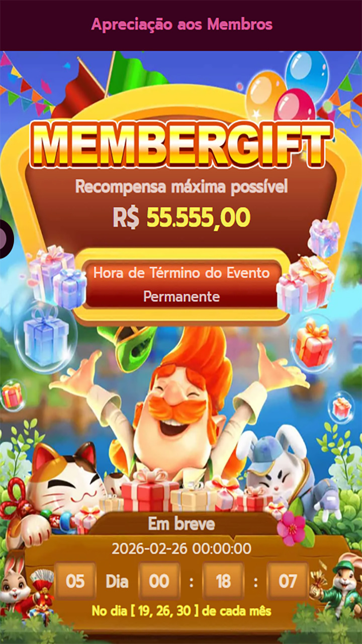 apostas online em portugal 