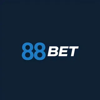 apostas online g1 