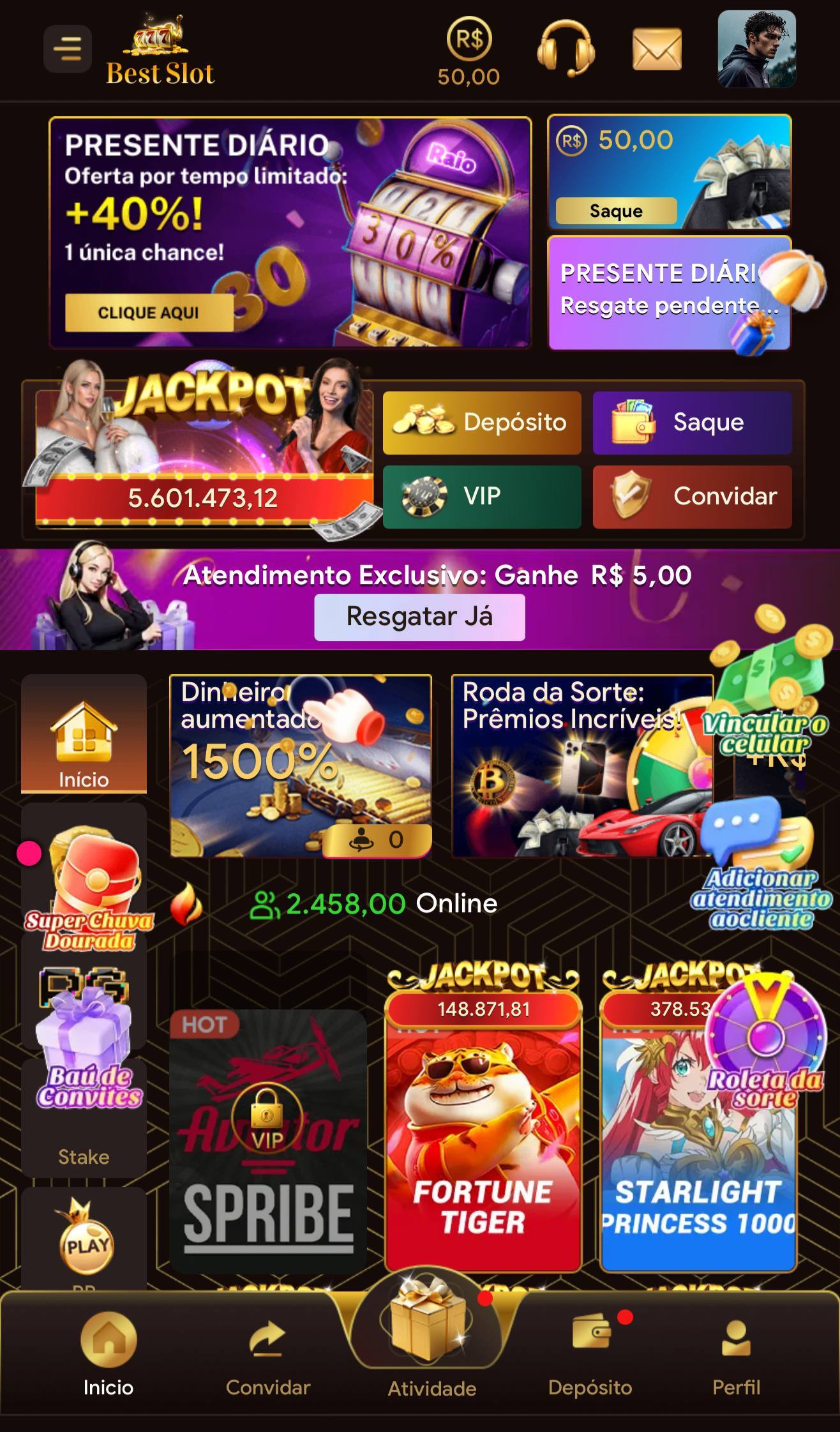 apostas online liberdade em jogo ou controle estatal desmedido 