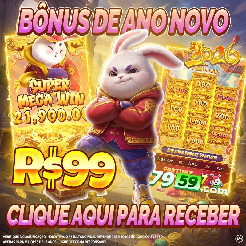 apostas online perigos 