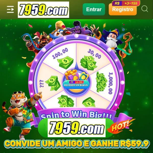 apostatudo bet br 