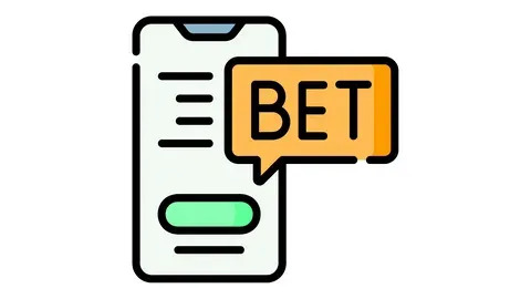 app betano baixar 