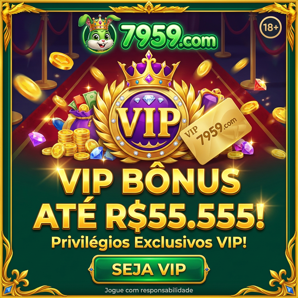 app blaze cassino 
