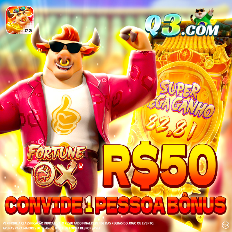 app da betfair 