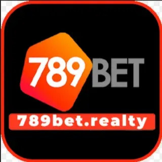 app sportsbet 