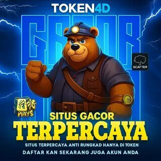 atlético mineiro 777 bet 