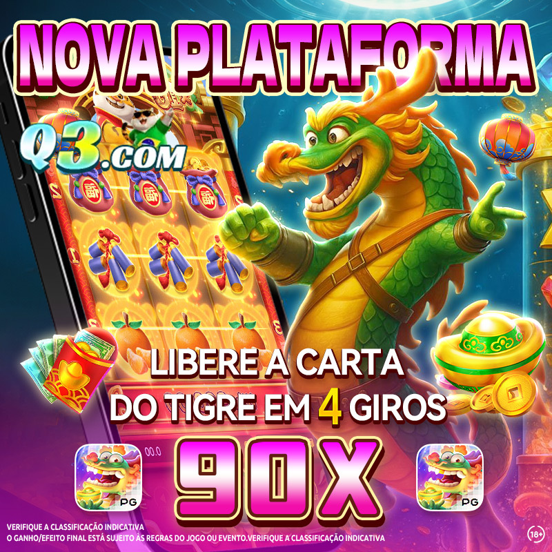 atrasado no jogo do bicho 