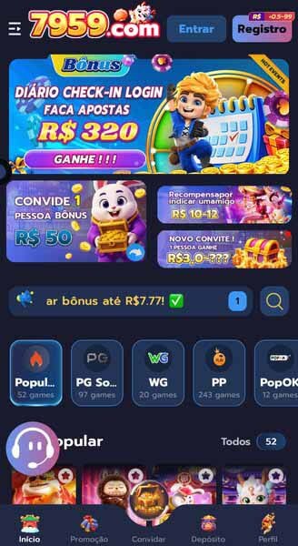 aviator aposta bet 