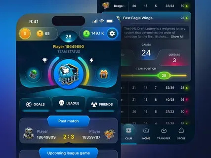 aviator bet 1win 