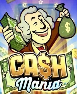 aviator bet ethiopia bonus apk 