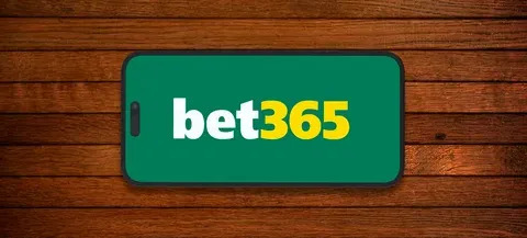 aviator betfair 