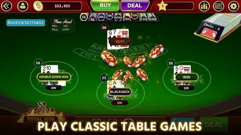 aviator crash predictor download 