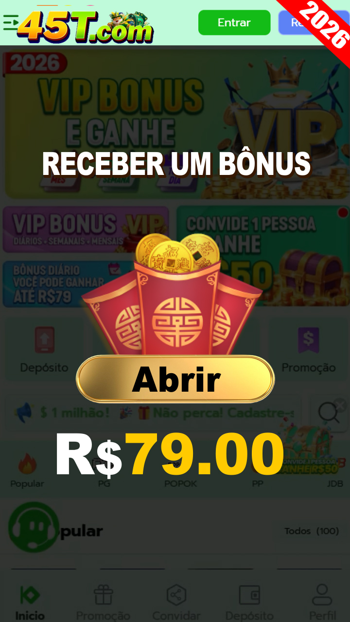 aviator jogo png 