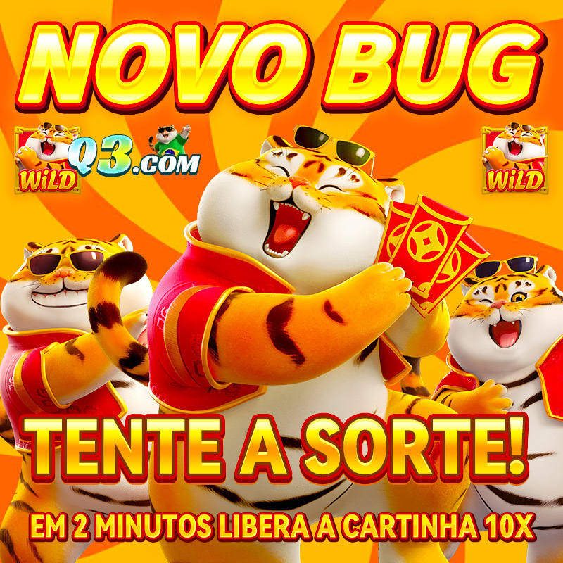aviator o jogo do aviãozinho 
