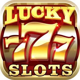 aviator predictor 4.0 activation code 2025 