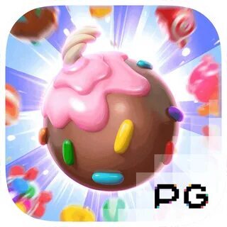 aviator predictor watts whatsapp group link 