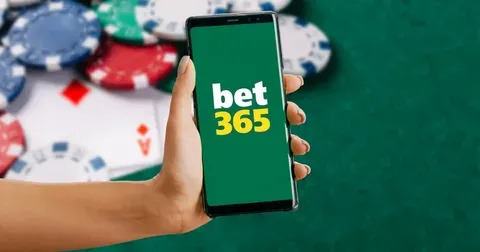 aviãozinho sportingbet 