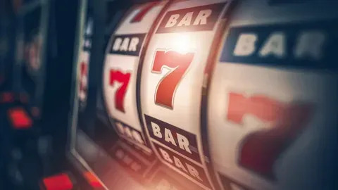 bacará ponto e banca 