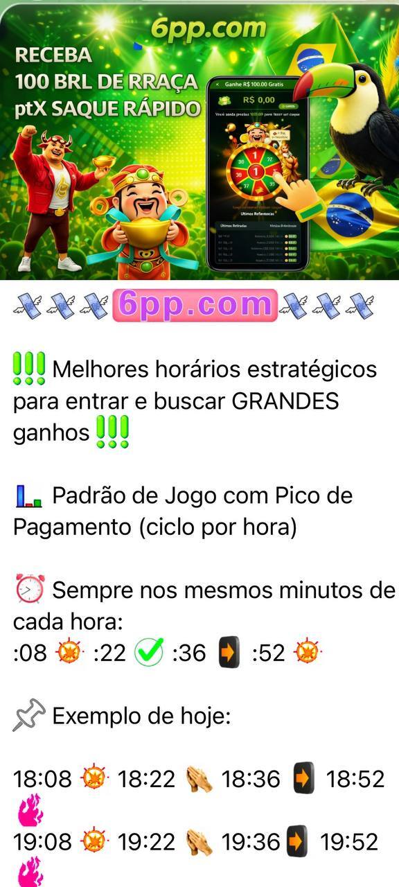 bacará significado en español 