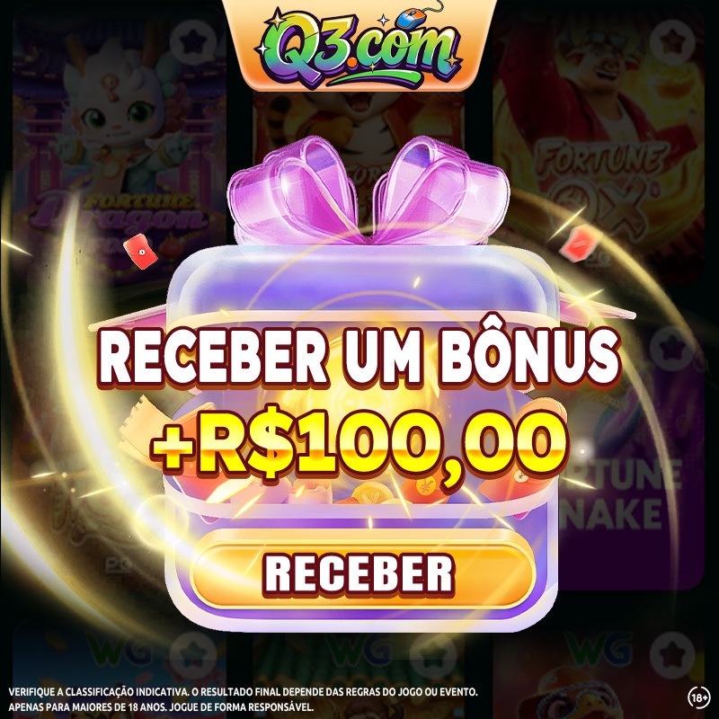 baixar bet365 atualizado 