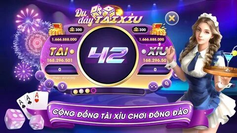 baixar estrela bet ios 