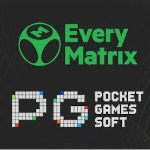 baixar jogo cash mania 