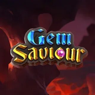 baixar o jogo do tigrinho que paga de verdade 