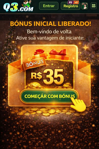 balões loterias online 