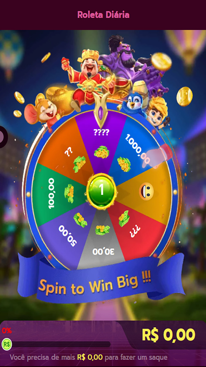 banco genial bet365 
