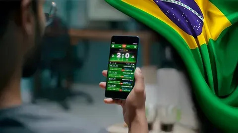 bandbet bet br 
