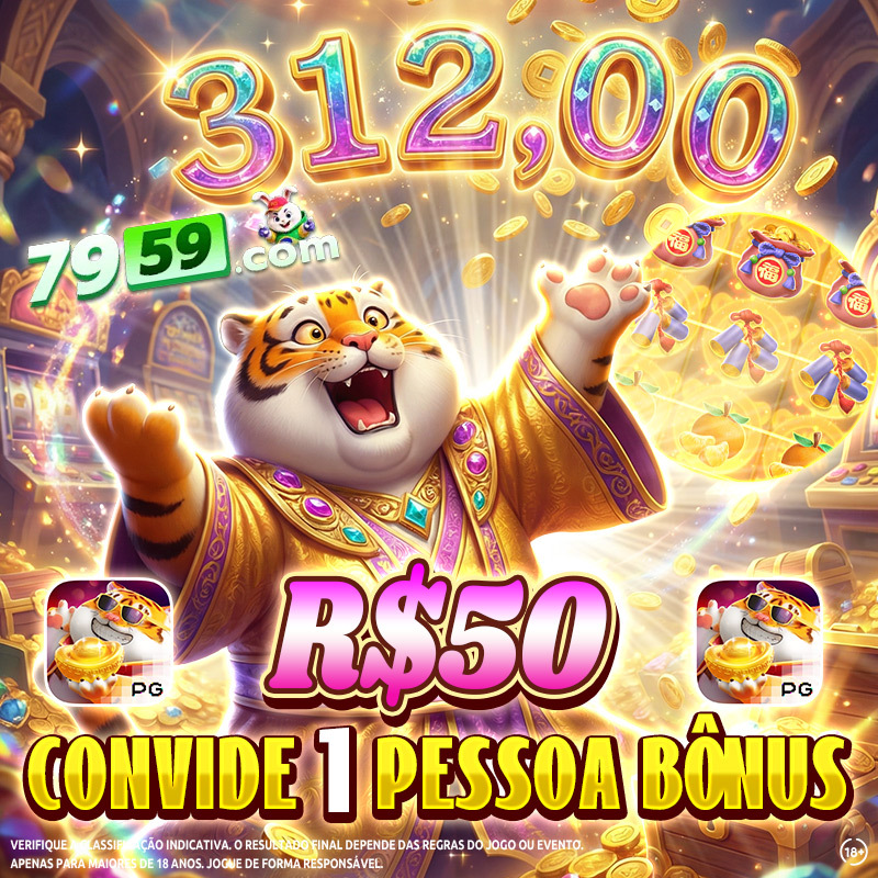 bbb 25 enquete paredão 