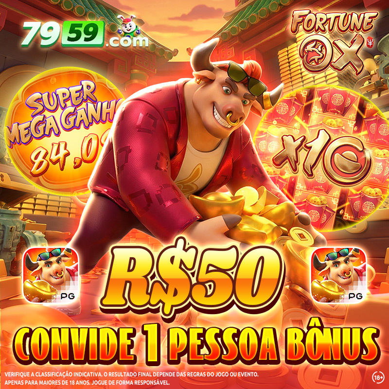 bebedouro soft star everest 
