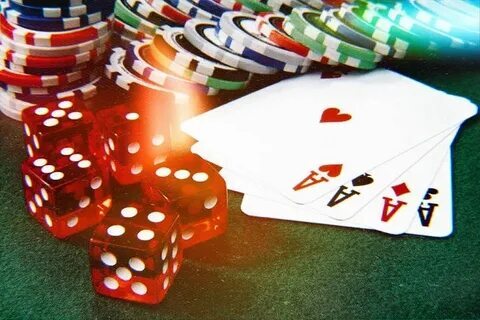 best slots game 