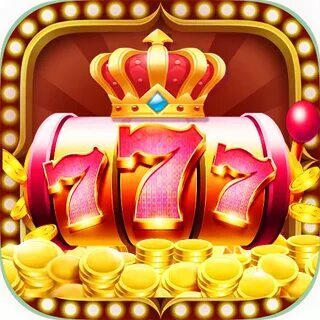 bet0365 