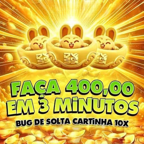 bet365 2fa 