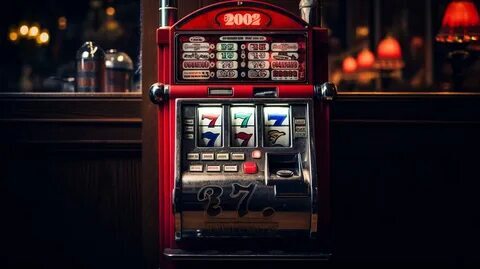 bet365 50 free spins 