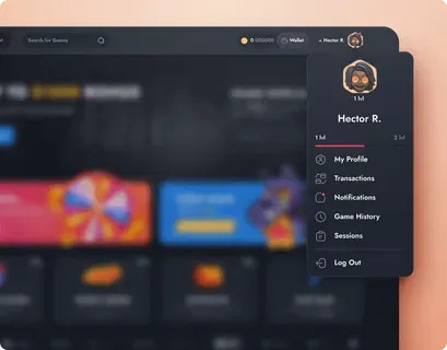 bet365 api 