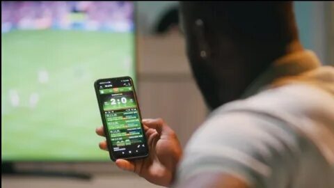 bet365 aposta 