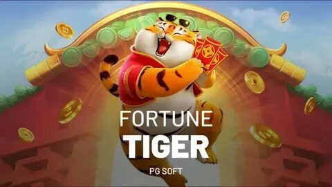 bet365 aposta minima 
