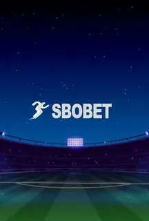 bet365 atualizado 