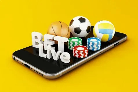 bet365 bonus code 